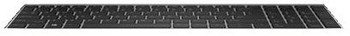 HP L09594-051 Keyboard FRENCH L09594-051