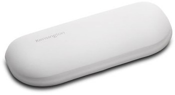 Kensington K50432EU ErgoSoft Wrist Rest K50432EU