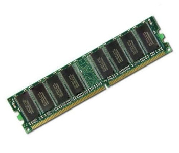 Acer KN.2GB0G.022 DIMM.2GB.DDR3-1333.UNB.ECC KN.2GB0G.022