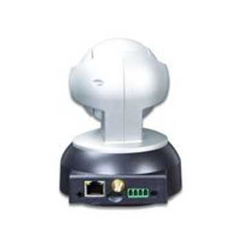 Planet ICA-W7100 720P Wireless IR PT IP Camera ICA-W7100