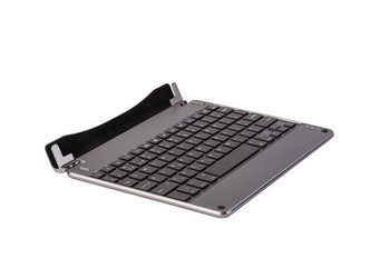 Xceed IA2WK-02-SC SPACEGREY Keyboard for iPad Air2 IA2WK-02-SC SPACEGREY