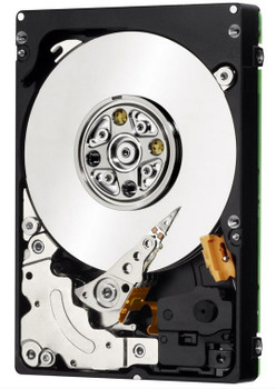 CoreParts IB40001I248 Primary 40GB 5400RPM 2.5" IB40001I248