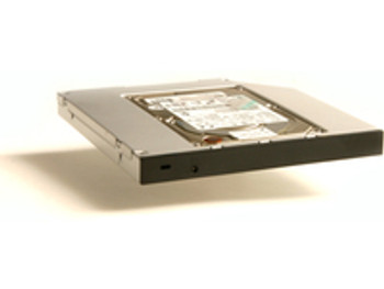 CoreParts IB320002I332 2:nd Bay SATA 320GB 7200RPM IB320002I332