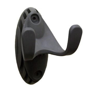 Honeywell HOLDER-005-W Holder. wall mount hook for HOLDER-005-W