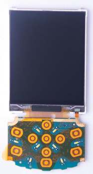 Samsung GH96-05985A LCD-5.01" TFT LCD MODULE GH96-05985A