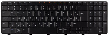 Dell G8GM2 Keyboard BELGIUM G8GM2