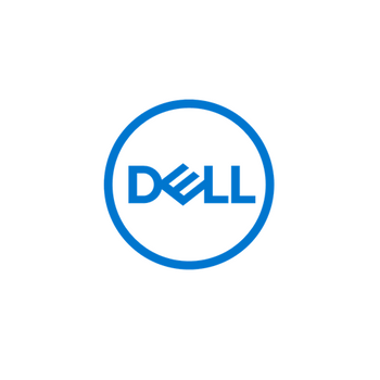 Dell HY5YW SVC PLN AIO MB UMA A6 W8.1H HY5YW