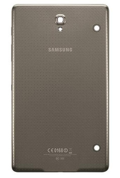 Samsung GH98-33858B Case Rear GH98-33858B