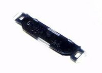 Samsung GH98-23719A KEYPAD-HOME Assy GH98-23719A