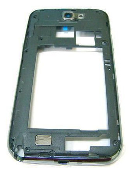 Samsung GH98-24442B ASSY CASE-MANAUS REAR GH98-24442B