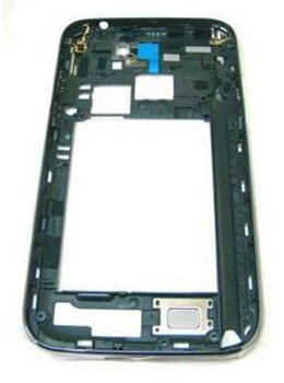 Samsung GH98-24442B ASSY CASE-MANAUS REAR GH98-24442B