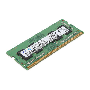 Lenovo GX70N46757 2GB DDR4 2133 SODIMM GX70N46757