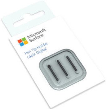 Microsoft GFV-00002 Surface Pen Tip Kit GFV-00002