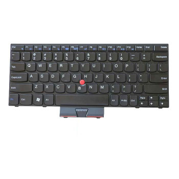 Lenovo FRU63Y0130 Keyboard FRENCH FRU63Y0130