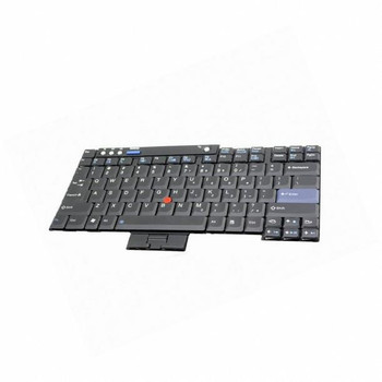 Lenovo FRU91P8313 Keyboard POLISH FRU91P8313