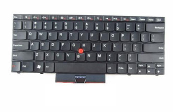 Lenovo FRU60Y9462 Keyboard SLOVAKIAN FRU60Y9462