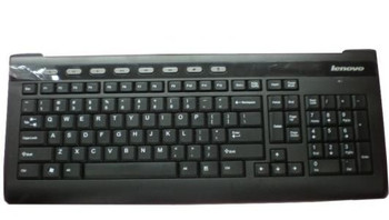 Lenovo FRU57Y4747 Keyboard HUNGARIAN FRU57Y4747