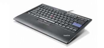 Lenovo FRU57Y4659 Keyboard HUNGARIAN FRU57Y4659