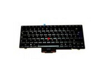 Lenovo FRU60Y9450 Keyboard GERMAN FRU60Y9450