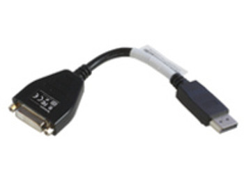 Lenovo FRU43N9160 DisplayPort DVI-D Cable FRU43N9160