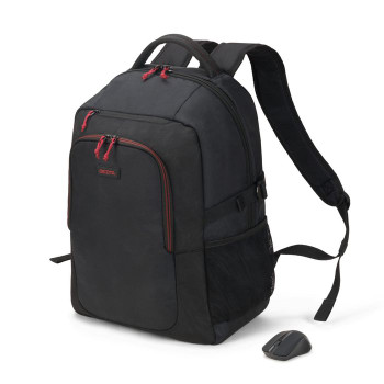 Dicota D31719 Backpack Gain Wireless Mouse D31719