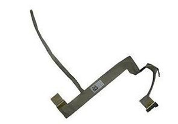 Dell V73D3 Camera And LVDS Cable V73D3