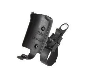 RAM Mounts RAP-SB-187-GA27 RAM EZ-STRAP SYST GARMIN RAP-SB-187-GA27