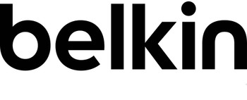 Belkin Usb-C 4K Hdmi Vga Usb A Gigabit Multimedia Adapter Black AVC005BTBK