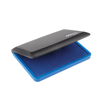 Colop Micro 2 Blue Stamp Pad 109670 109670