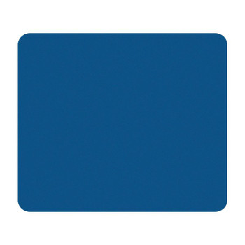 Valuex Economy Mouse Pad Blue 29700 29700