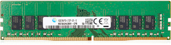 HP 3TK85AT 4GB 1x4GB DDR4 2666 3TK85AT