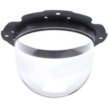 Axis 5700-291 DOME CLEAR AXIS 215 PTZ-E 5700-291