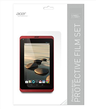 Acer Anti Glare Screen Protector for Iconia B1-720 NP.FLM1A.010