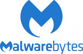 Malwarebytes Premium Anti-Malware 1 Year 1 PC Licence MB-PREM-OEM-C