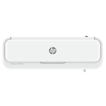 Hp Onelam 400 A4 Laminator 3160 3160