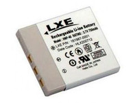 Honeywell 8650376BATTERY Batt Spare Li-Ion Bt Mod 8650 8650376BATTERY