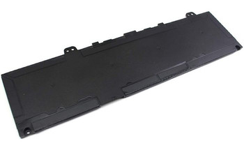 Dell 39DY5 Battery. 38WHR. 3 Cell. 39DY5 Dell 39DY5 Battery. 38WHR. 3 Cell. 39DY5