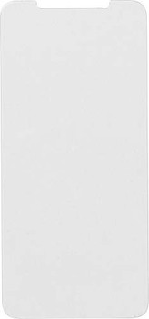 eSTUFF ES501500-25BULK Apple iPhone X Clear Screen Protector (Pack of 25) ES501500-25BULK