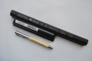 Sony A1890833A Battery VGP-BPS26EWS A1890833A