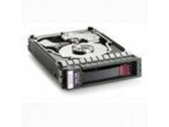 Hewlett Packard Enterprise 418367-B21-RFB 146GB 10K rpm SAS 2.5 Dual 418367-B21-RFB
