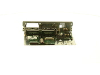 HP CC395-67902-RFB formatter Board CC395-67902-RFB