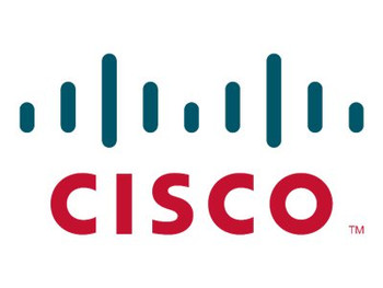 Cisco CAB-RPS2300= Spare Rps2300 Cable for Devices Other Than E-Series Swit CAB-RPS2300=