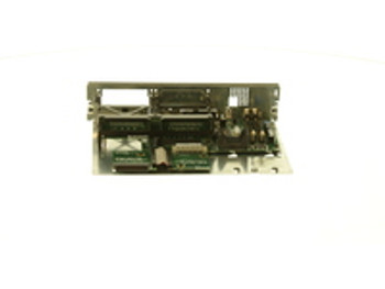 HP CC395-67905-RFB Formatter Board CC395-67905-RFB