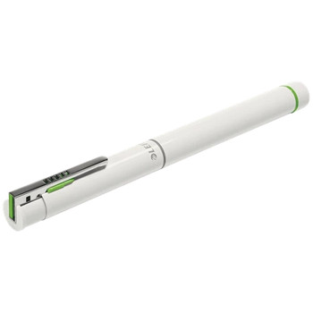 Leitz Complete Pen Pro 2 Presenter 67380001 67380001