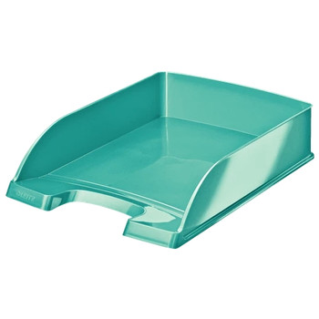 Leitz WOW Letter Tray 52263051 52263051