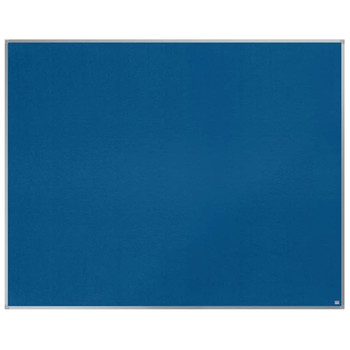 Nobo Essence Felt Notice Board 1500x1200mm 1915456 1915456