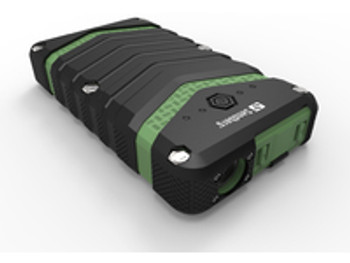 Sandberg 420-36 Survivor Powerbank 20100 420-36