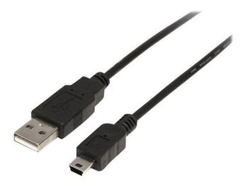 Opticon 12300 USB 2.0 1.8m USB cable USB A 12300