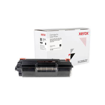 Xerox Everyday Replacement for TN-3480 Laser Toner Black 006R04587 XR37463