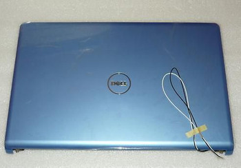 Dell R8T9K LCD Cover R8T9K